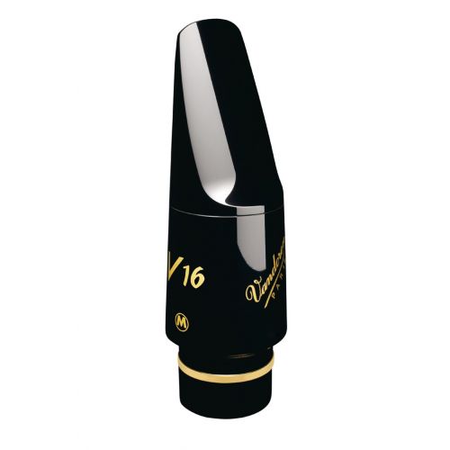 Мундштук для Альт-саксофона Vandoren V16 A7 M