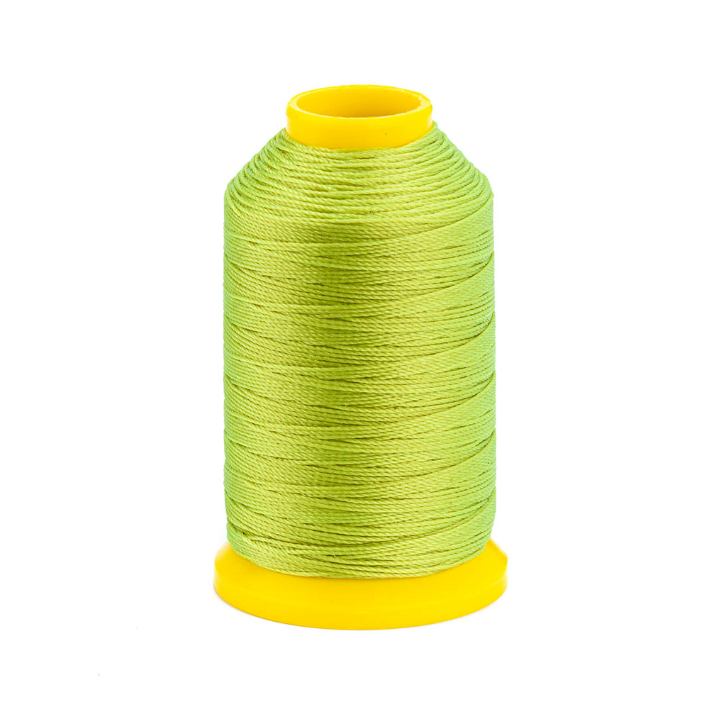 Нитки для тростей Гобоя стандартные, темно-желтый (oasis)