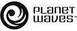 Planet Waves фото, изображение