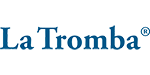 La Tromba La Tromba