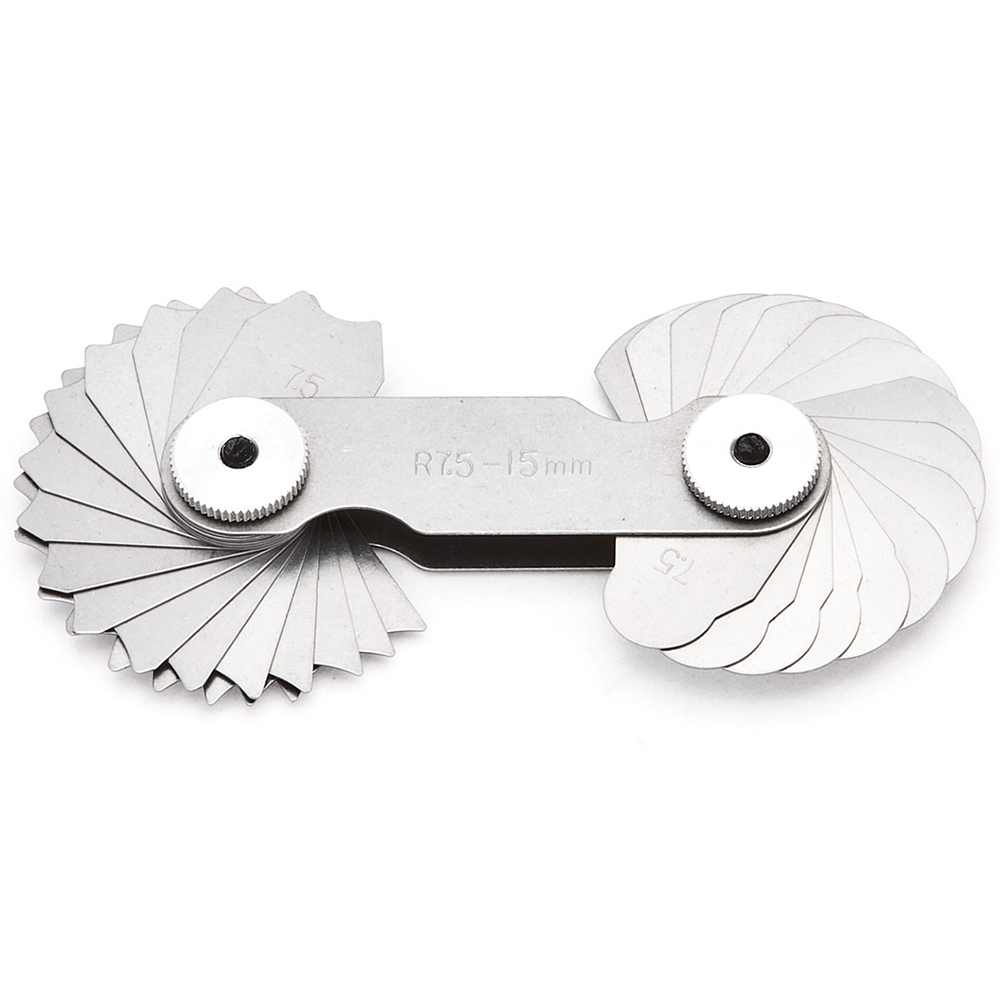 Радиусомер для Фагота Reeds 'n Stuff