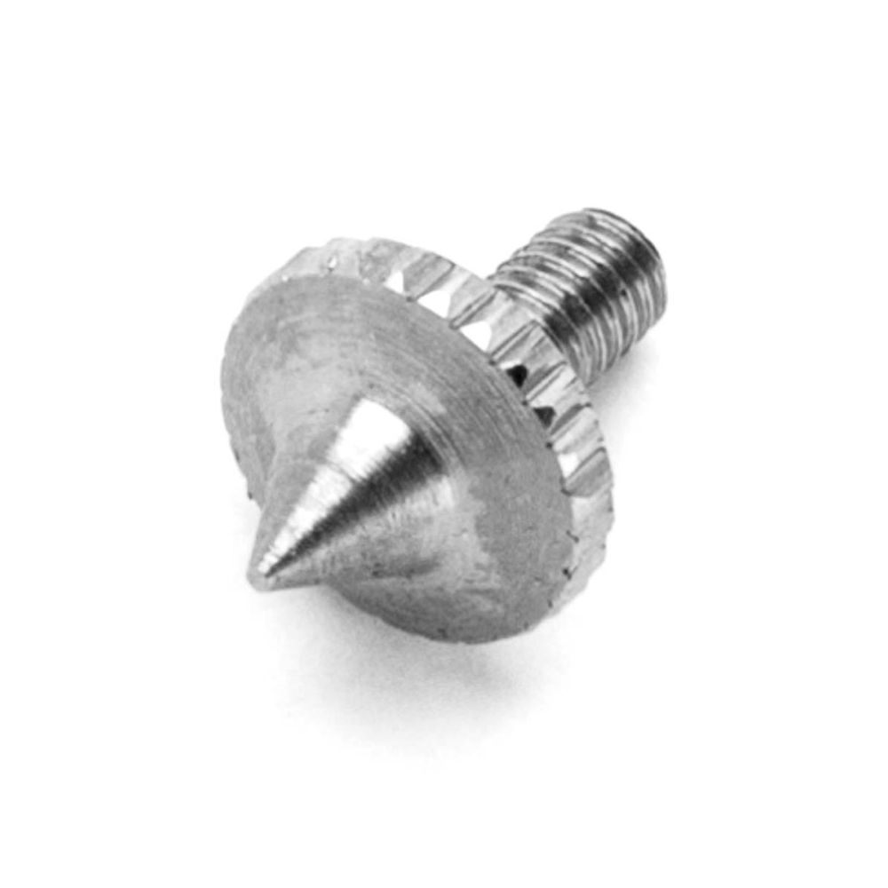 Запасная головка для Измерителя плотности тростей и тростника для Фагота Reeds 'n Stuff тип S