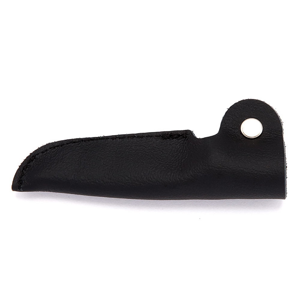 Ножны для ножа Reeds 'n Stuff Pantzier