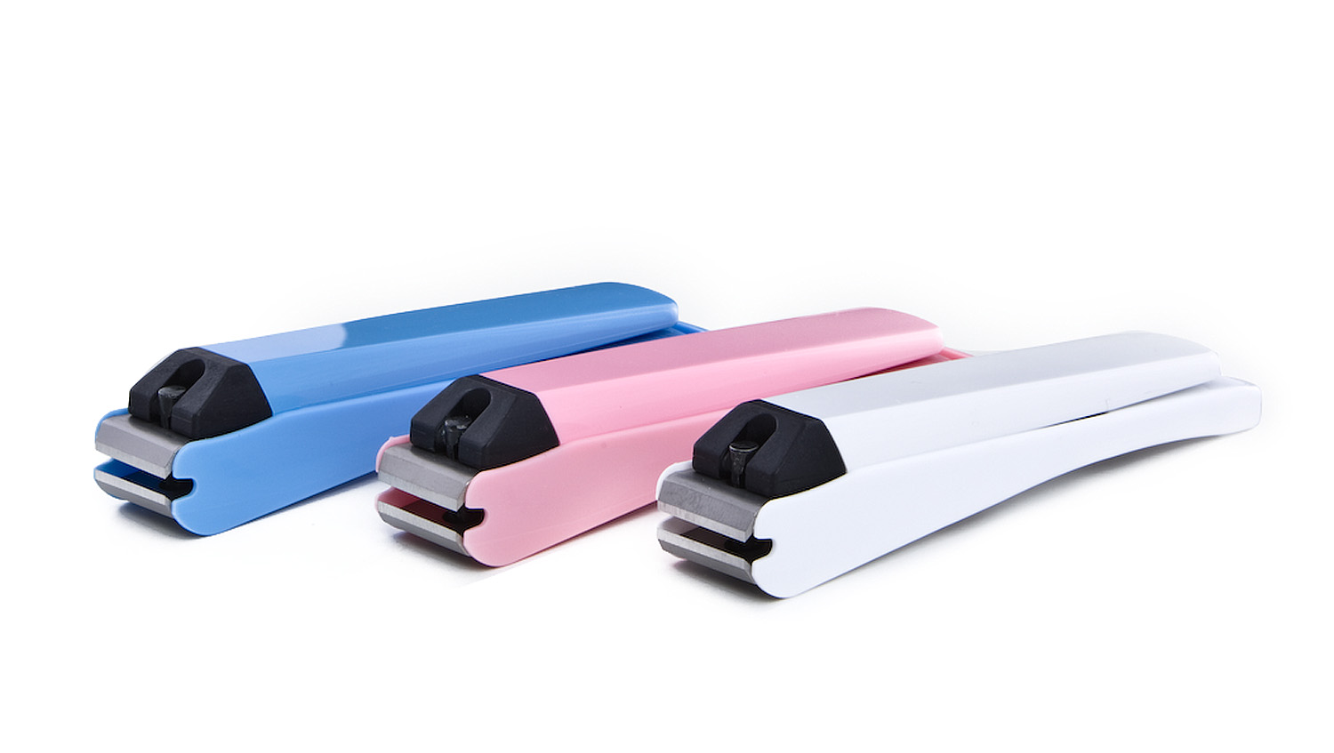 Щипцы для тростей Гобоя или Английского рожка Reeds 'n Stuff, белые