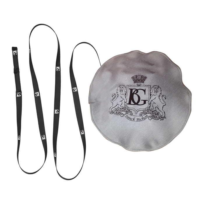 Салфетка для внутренней протирки Тенор-саксофона BG A30T