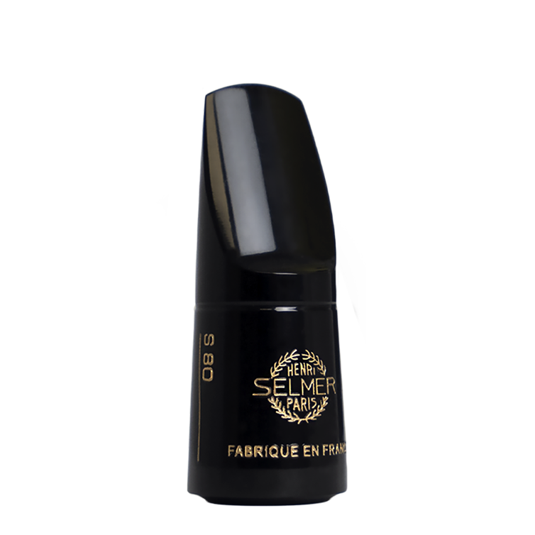 Мундштук для Сопранино-саксофона Selmer S80 D