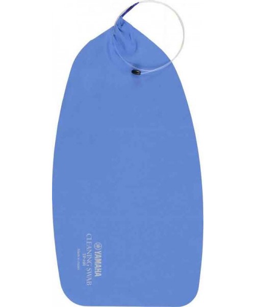 Салфетка для внутренней протирки Валторны Yamaha Cleaning Swab for Hr