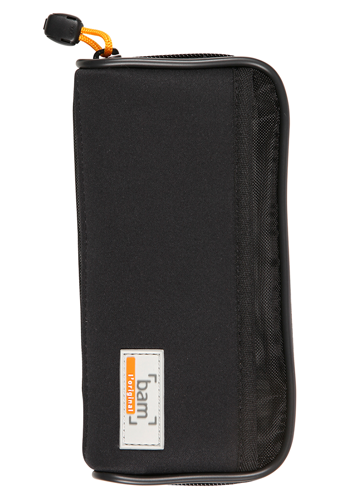 Пенал для аксессуаров BAM