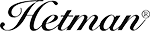 Hetman Hetman