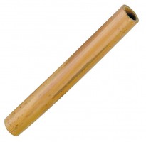 Тростник в трубках для Фагота Vandoren Heckel,  (1 кг)