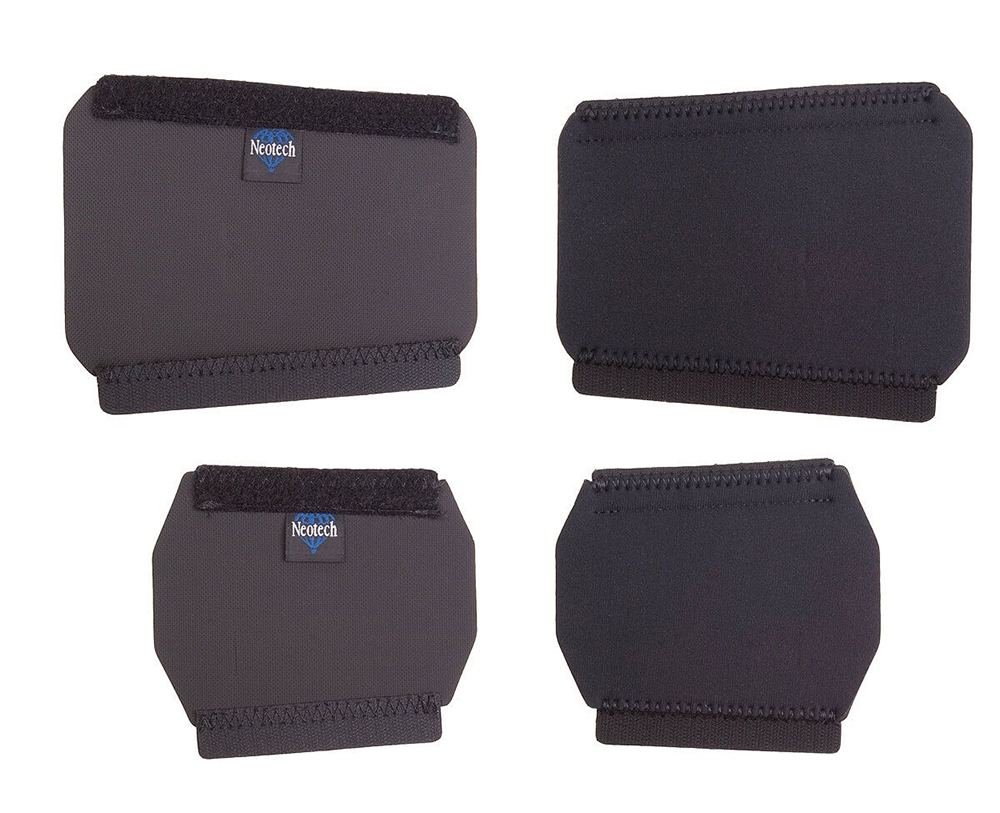 Чехол (рубашка) для Валторны Neotech Brass Wrap