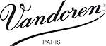 Vandoren фото, изображение
