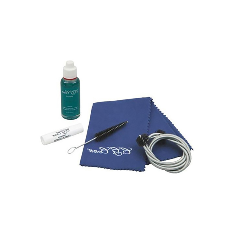 Набор по уходу за Тромбоном Conn-Selmer 366B