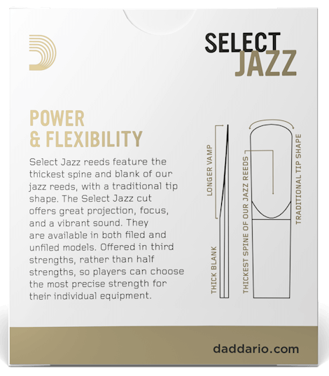 rsOCktJdg3.jpg rsOCktJdg3.jpg