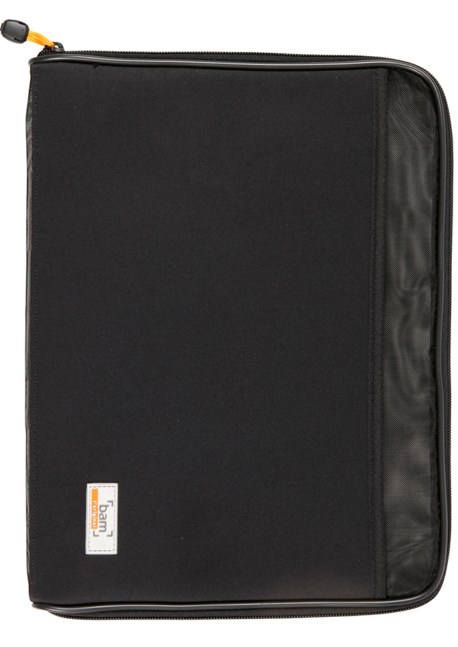 Папка для нот BAM