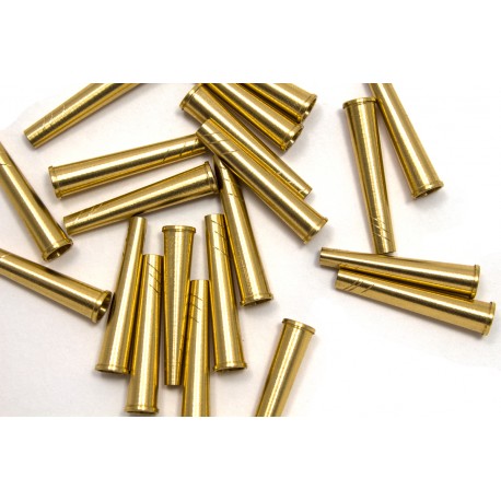 Штифт для тростей Английского рожка Chiarugi 3, без пробки (27 мм)