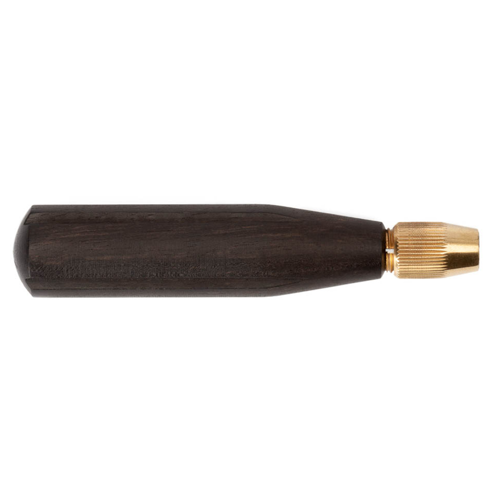 Держатель сменных дорнов для тростей Фагота Chiarugi