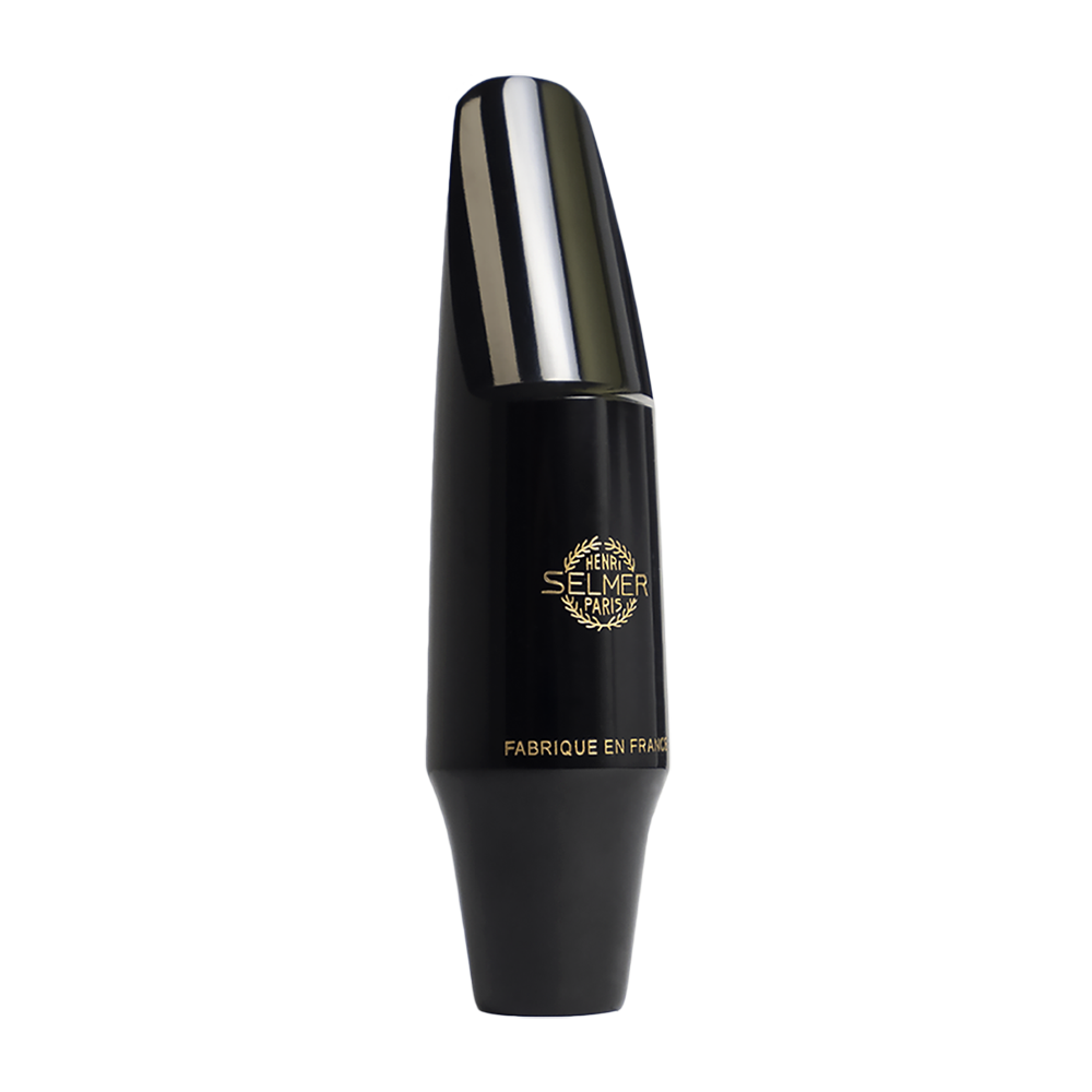 Мундштук для Бас-саксофона Selmer S80 C*