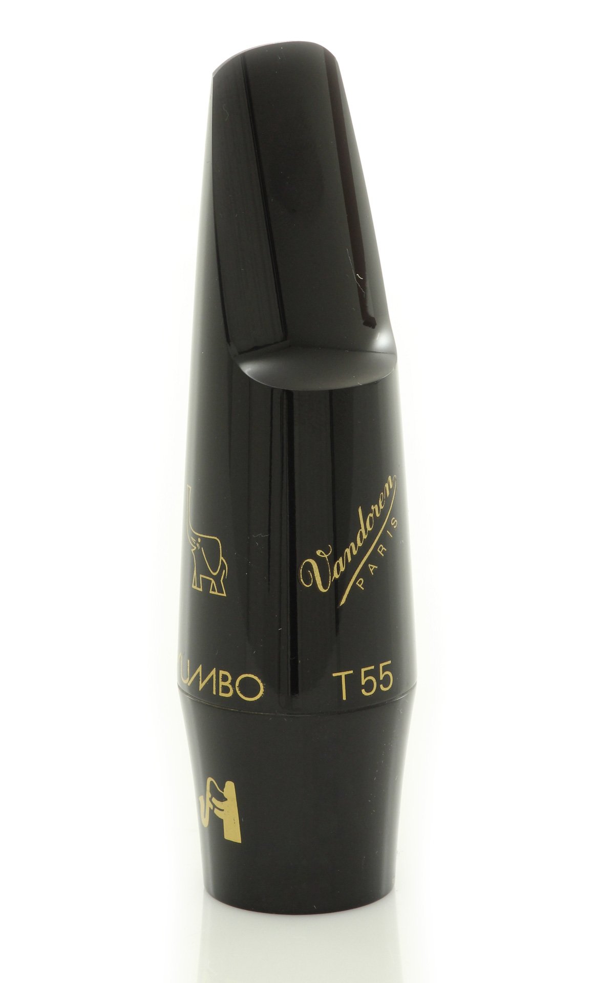 Мундштук для Тенор-саксофона Vandoren Jumbo Java T55