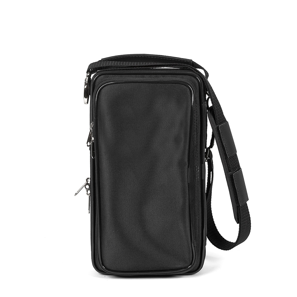 Футляр для Гобоя by Marcus Bonna MB, нейлон