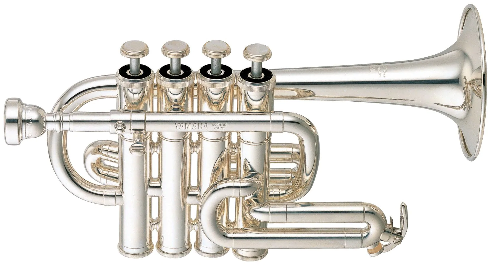 Купить трубу музыкальный инструмент. Yamaha YTR-3335s труба. Труба-Пикколо музыкальный инструмент. Yamaha труба Yamaha YTR-6345gs. Roy Benson tr-402c s труба.