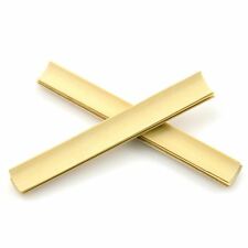 Пластинки для Английского рожка Silvacane, d.12-12,5 th. 0,66-0,68 (10 шт.)