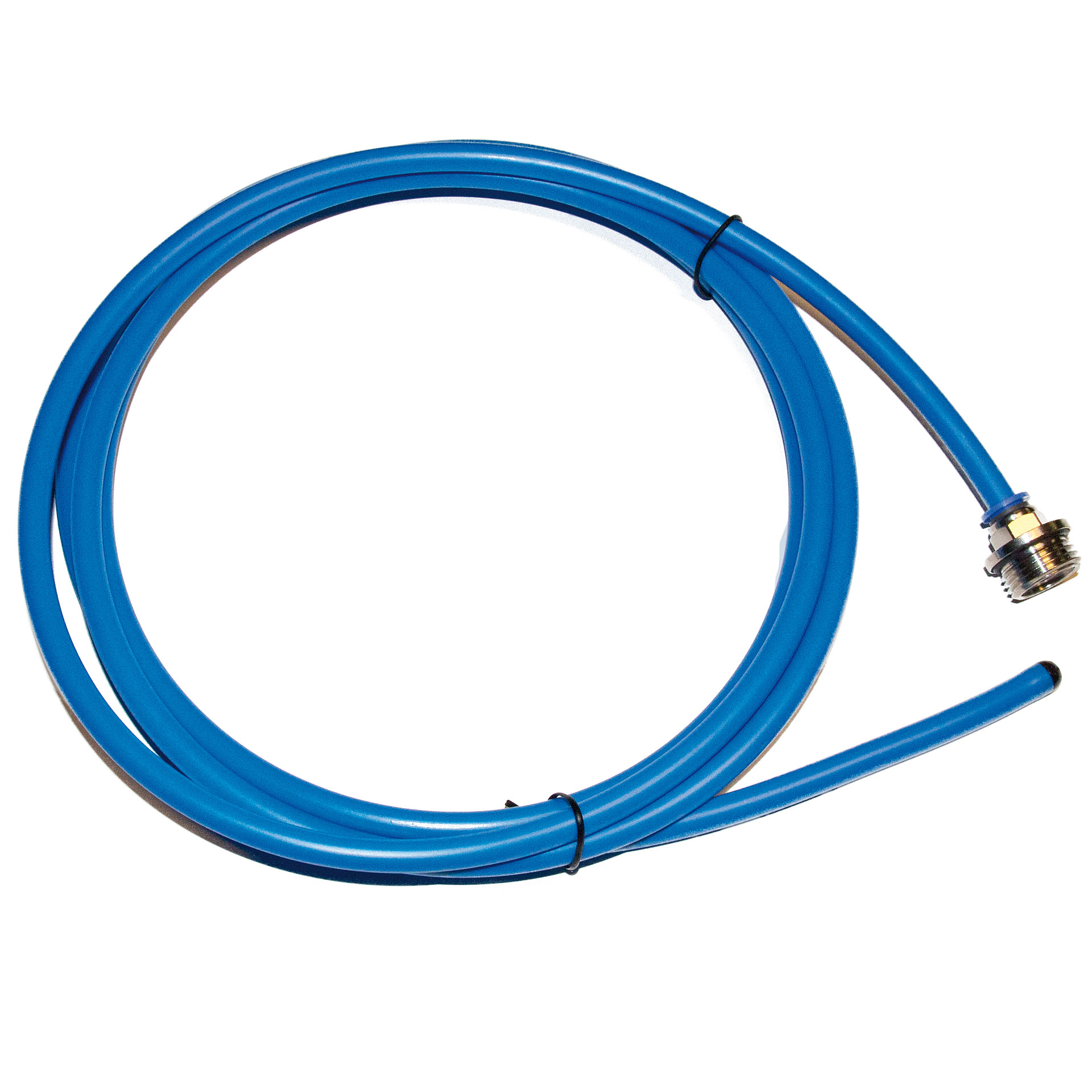 Система очистки духовых инструментов J. Meinlschmidt Hydro-Jet M1, для эуфониума, баритона, тубы