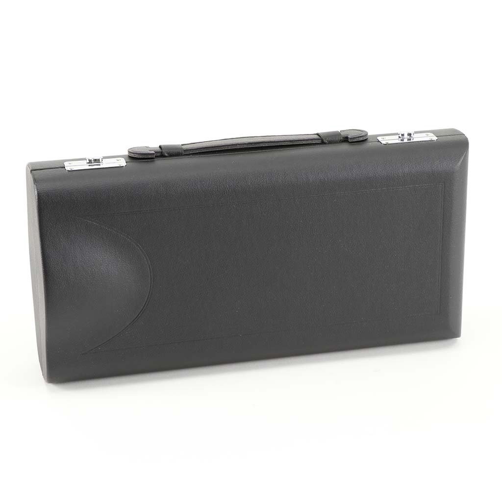 Футляр для Кларнета Bb Jakob Winter JW-721-B, черный