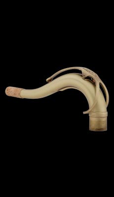 Эска для Тенор-саксофона Selmer Reference 36 PAO, лак Антик