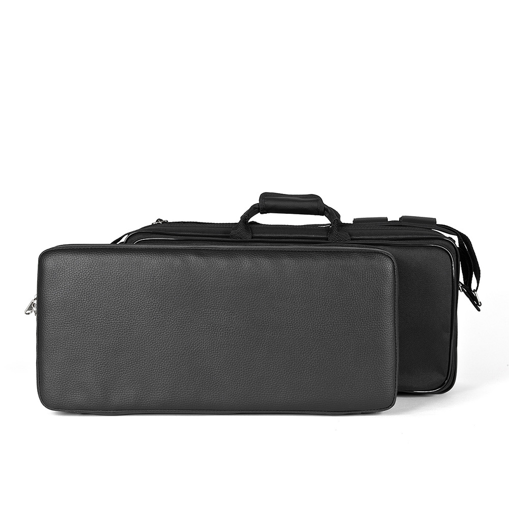 Футляр для Английского рожка by Marcus Bonna MB, кожа