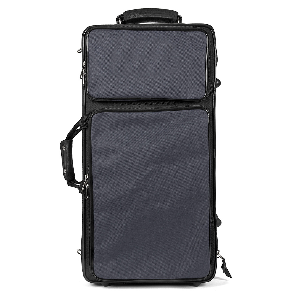 Футляр для Фагота by Marcus Bonna Compact, нейлон