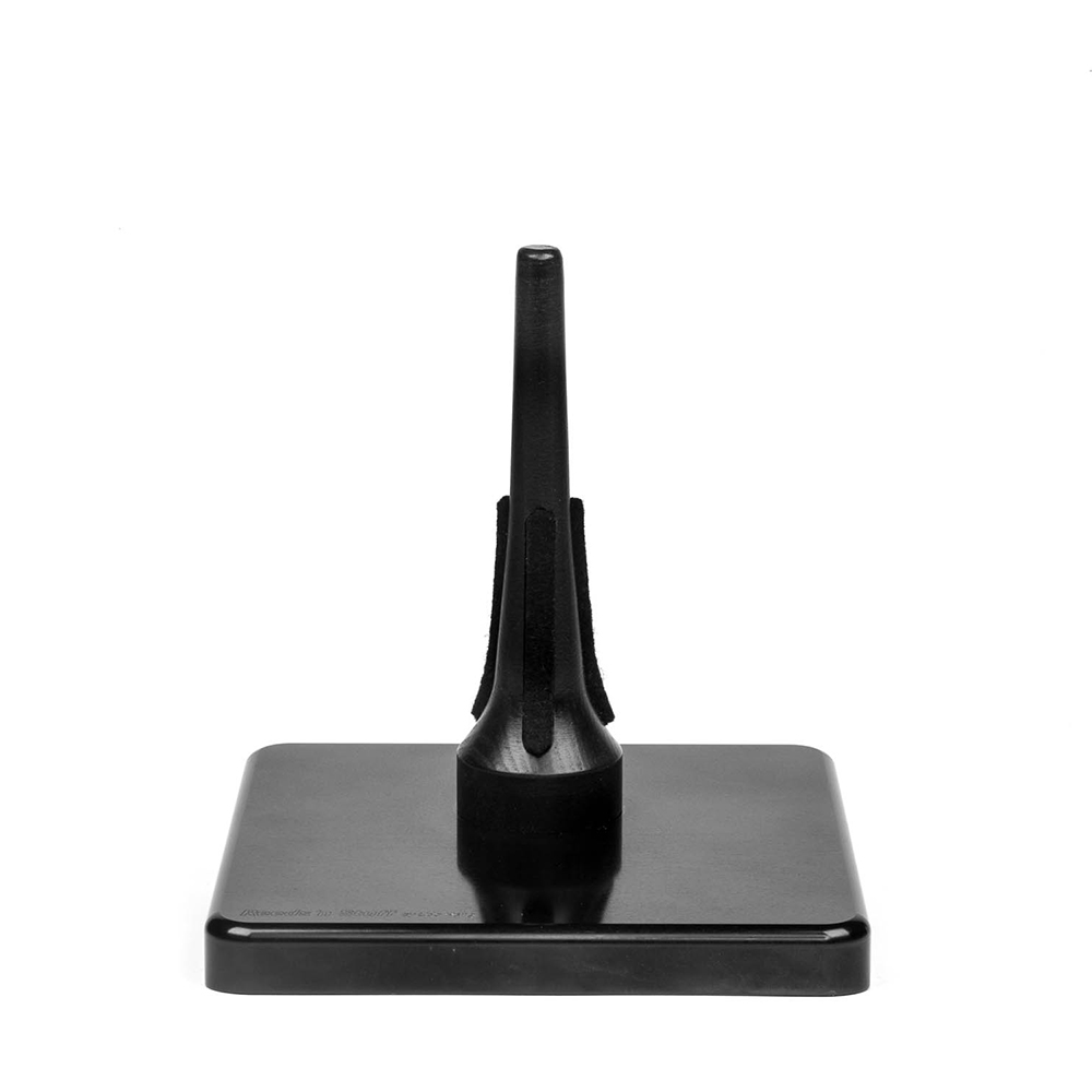 Стойка для Гобоя Reeds 'n Stuff, алюминий, черная