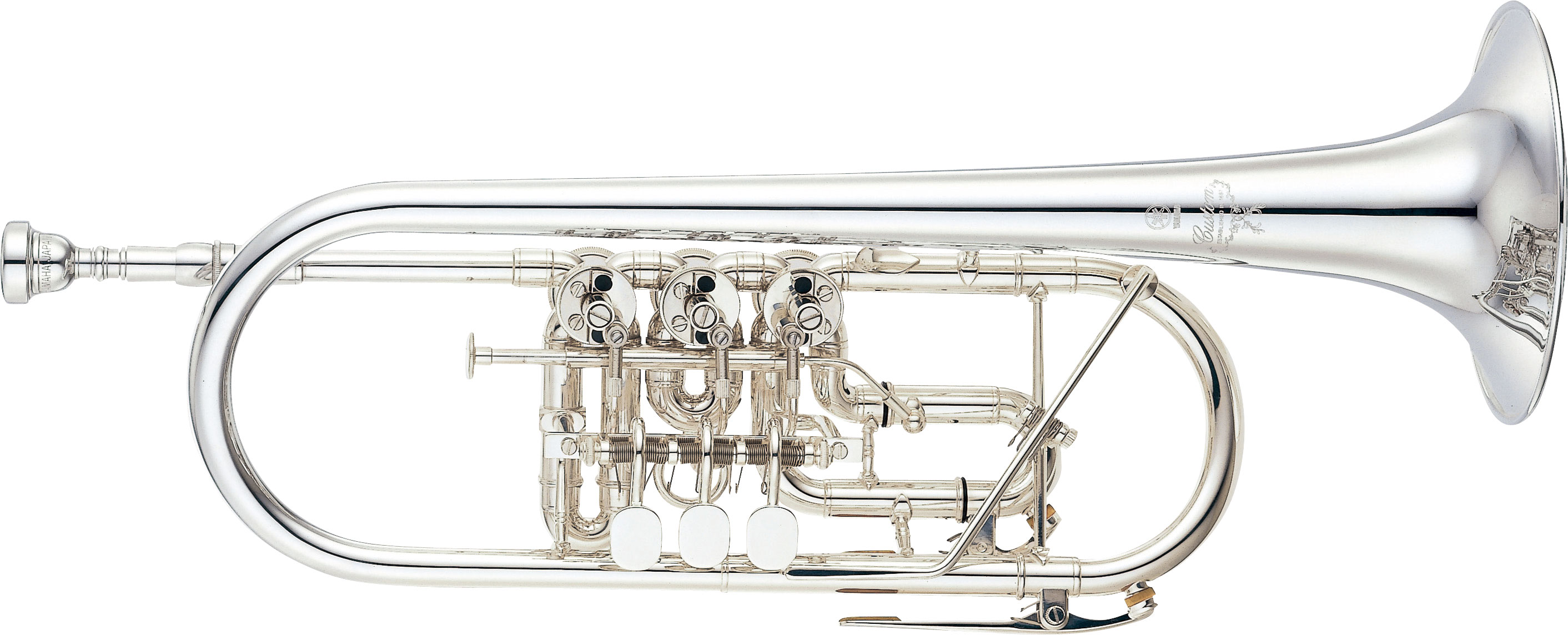 Купить трубу музыкальный инструмент. Труба Yamaha YTR-2330. Труба Yamaha YTR-6335 BB. Труба Yamaha YTR-2335. Труба Yamaha YTR-6345 GS.