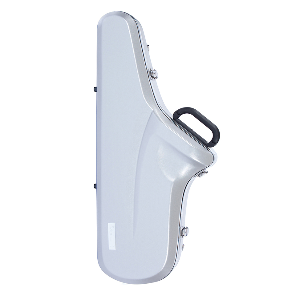 Футляр для Тенор-саксофона BAM STAGE Grey Thunder