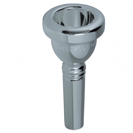 Мундштук для Тромбона Gewa 6 1/2 AL-L, толстая ножка