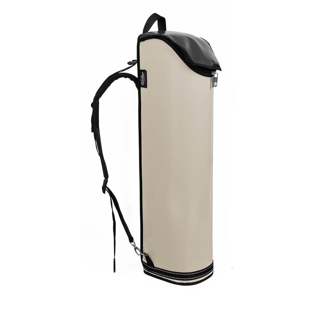 Футляр для Фагота Reeds 'n Stuff, кремовый