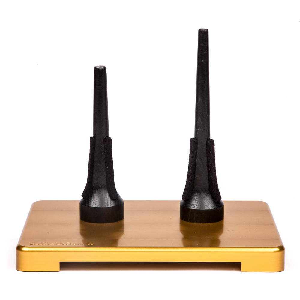 Стойка для Гобоя и Английского рожка Reeds 'n Stuff, алюминий