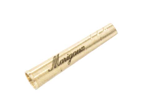Штифт для тростей Английского рожка Marigaux, без пробки (27 мм)