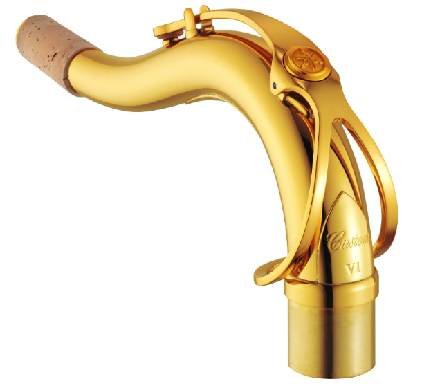 Эска для Тенор-саксофона Yamaha TV1