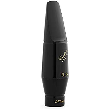 Мундштук для Баритон-саксофона Vandoren Optimum BL5