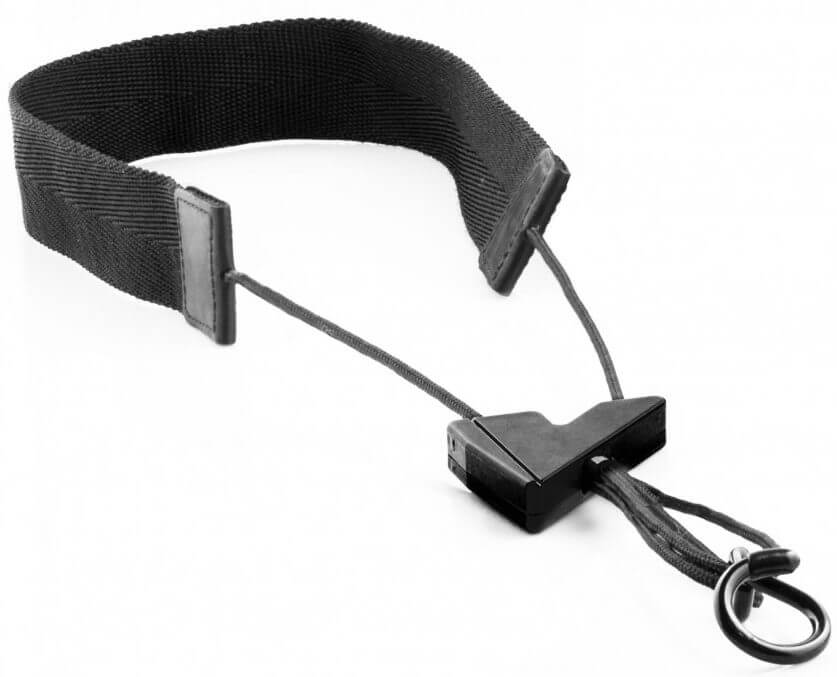 Гайтан для Саксофона Vandoren V|NECK X Large