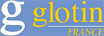 Glotin Glotin