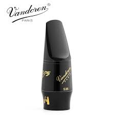 Мундштук для Сопрано-саксофона Vandoren V5 Jazz S35