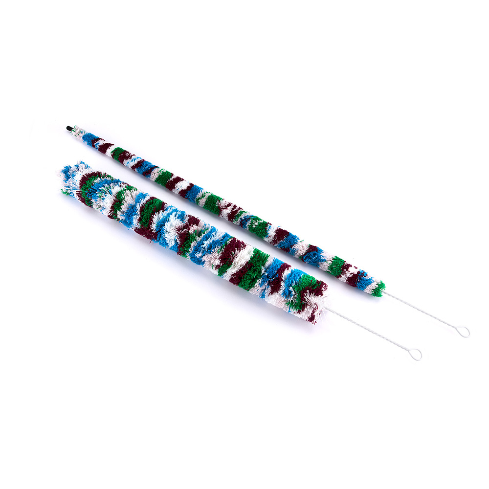 Ершик для протирки Фагота Reeds 'n Stuff