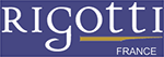 Rigotti Rigotti