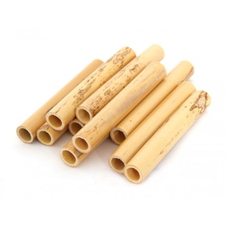 Тростник в трубках для Гобоя Alliaud, d.10,0-10,5 мм, 2014-2015 (100 г)