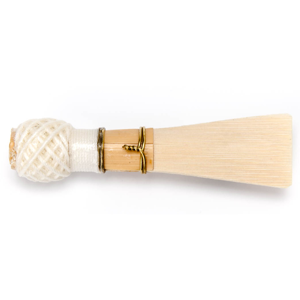 Трость для Фагота Suprunov, форма Rieger 2