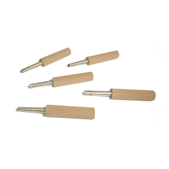 Штифт для тростей Гобоя Rigotti Artiste, синтетическая пробка (47 мм)