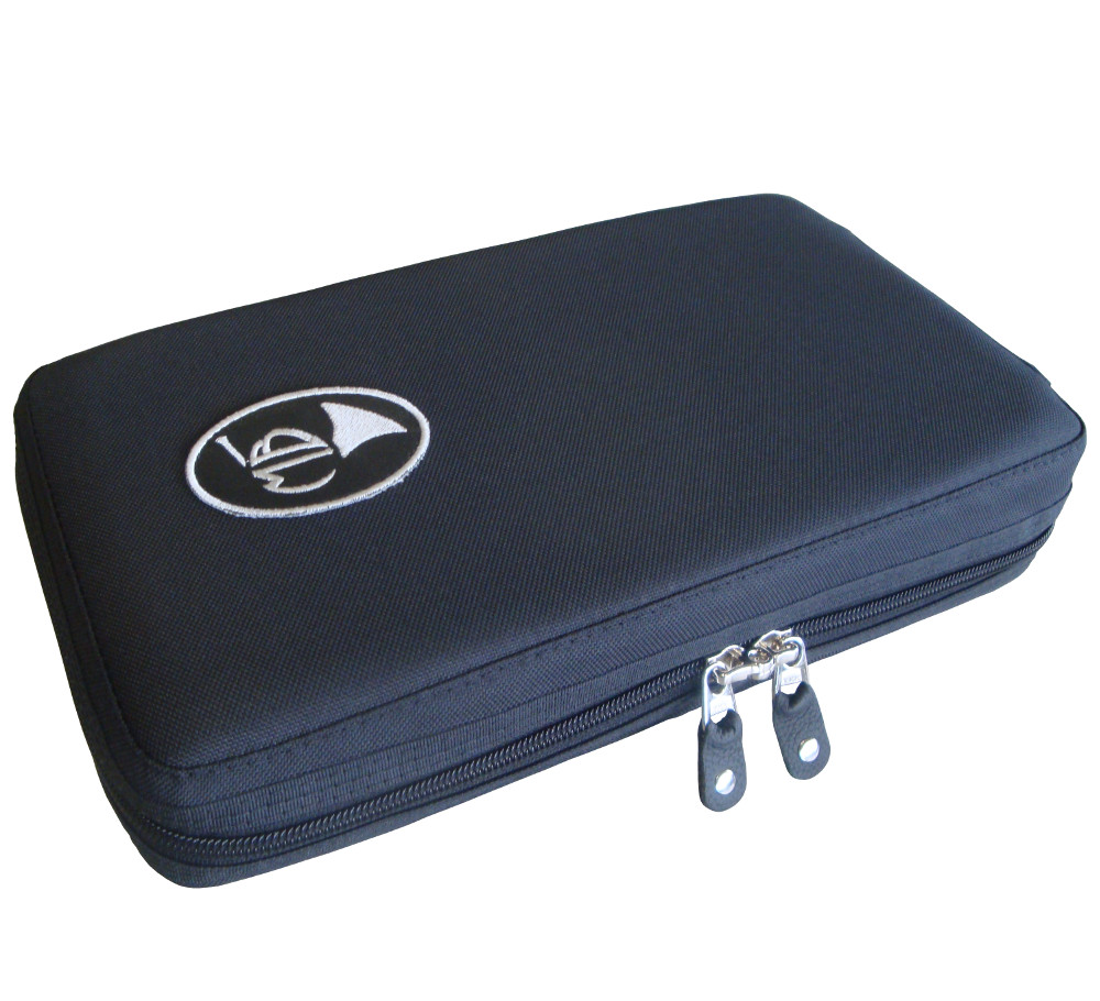 Футляр для Гобоя by Marcus Bonna Compact, нейлон