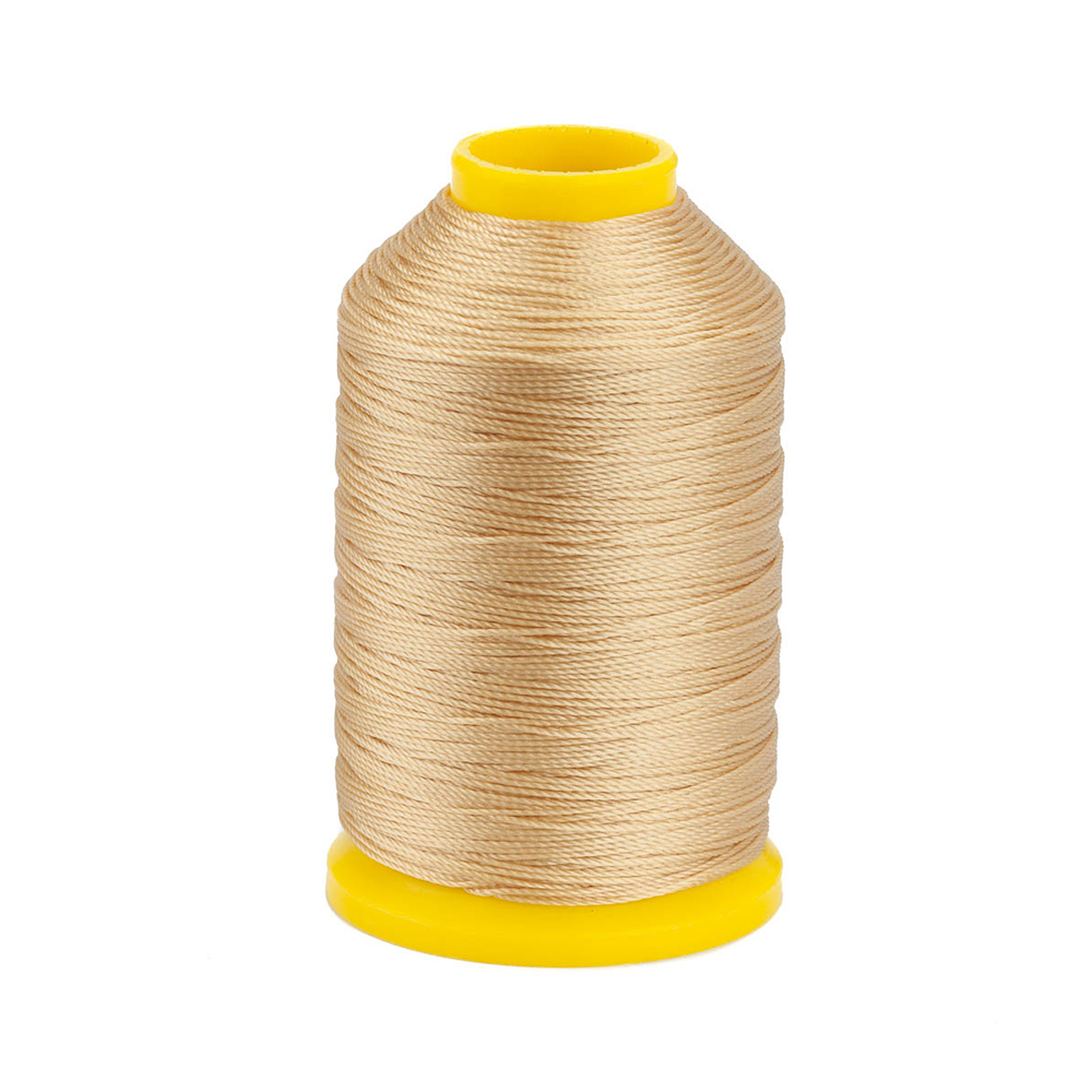 Нитки для тростей Гобоя стандартные, светло-бежевый (beige 5269)